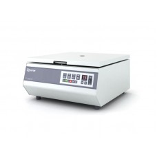 Центрифуга лабораторная Liston C2204 (ротор CRA1215, 3000 об/мин, 12х15 мл)