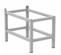 Подставка металлическая Э-403-П