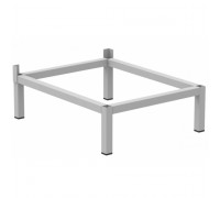 Подставка металлическая Э-404-П1