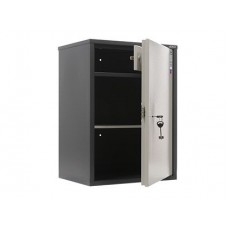 Бухгалтерский шкаф AIKO SL-65Т