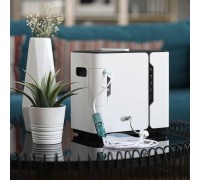 Плата-анализатор кислорода для концентратора 8Ф-1