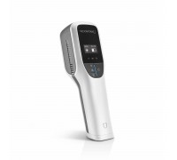 ВЕНОЛОКАТОР NAVI-60 (комплект с настольным штативом Navi FS)