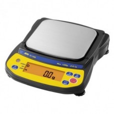 Весы лабораторные - серии EJ Модель EJ-2000