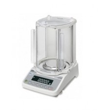 Весы аналитические HR-250A AandD (Айэнди)