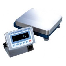 Весы лабораторные - серии GP Модель	GP-61KS