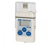 Регистратор данных AD-1688