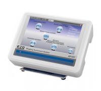 Анализатор работы весов AD-1691