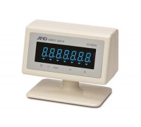 Электронные индикаторы веса AND AD-8920A (индикатор)