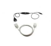 USB-кабель RS-232 9 pin/USB AX-USB-9P