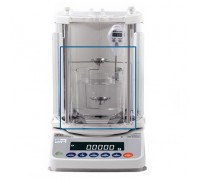 Комплект для определения плотности AD-1654