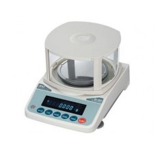 Весы лабораторные - серии DL Модель DL-300