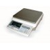 Весы счетные серии FC-i / FC-Si Модель FC-5000Si