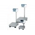 Платформенные весы серии HV-G Модель HV-15KGV