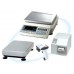 Весы счетные серии FC-i / FC-Si Модель FC-5000Si