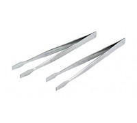 Пинцет (2шт.) AX-MX-36
