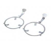 Держатель чашки для образцов (2шт.) AX-MX-35