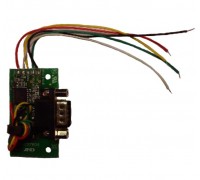 Интерфейс RS-232C-EM-03
