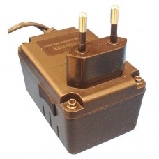 Блок питания сетевой для GP AX-TB-137