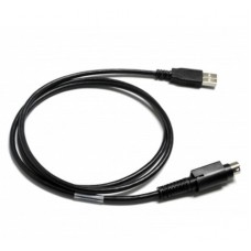 Конвертер DIN 8 pin/USB (нужная опция SCE-03)-AX-USB-DIN