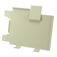 Держатель для принтера AD-8121B GP-22