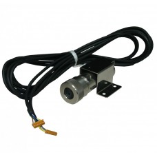 Удлинение кабеля дисплея до 5 м (в том числе для HV/HW-WP)-HVW-02G