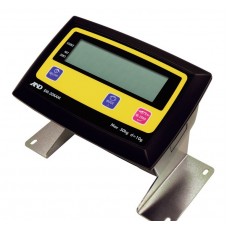 Крепление индикатора для размещения на стене / столе-EM-14