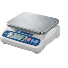 Весы порционные - серии NP-S Модель NP-5001S