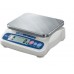 Весы порционные - серии NP-S Модель NP-5001S