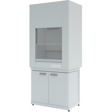 Шкаф вытяжной металлический МОДЕЛИ: ЛК-900 ШВ-МЕТ, ЛК-1200 ШВ-МЕТ, ЛК-1500 ШВ-МЕТ, ЛК-1800 ШВ-МЕТ