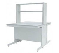 Стол островной ЛК-1200 СО