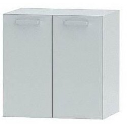 ТУМБЫ ПОДВЕСНЫЕ