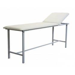 Кушетки и банкетки медицинские