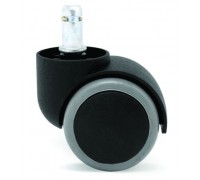 Антистатические ролики ESD (дополнительно)