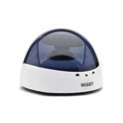 Центрифуги лабораторные (медицинские)