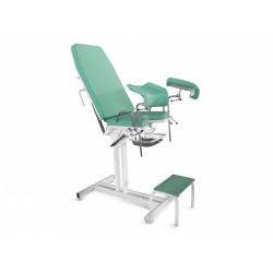 Мебель для акушерских и гинекологических отделений