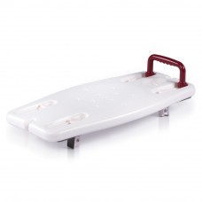 Специальное оборудование для туалетных комнат 