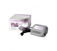 Небулайзер Ergopower ER-402
