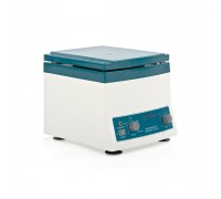 Центрифуга медицинская лабораторная "Armed" SH120-1S (гематокритная)