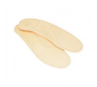 С 0146D Стельки анатомические EXCLUSIVE