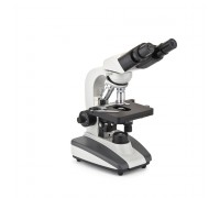 Микроскоп медицинский для биохимических исследований: XSZ-107