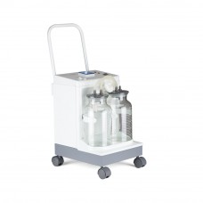 ОТСАСЫВАТЕЛЬ медицинский 7A-23D "Armed"