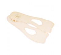 С 0320 Полустельки-супинаторы