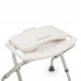 Стул для ванной B523