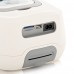 Аппарат для дыхательной терапии ReSmart: CPAP