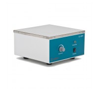 Мешалка магнитная "Armed" CJ881