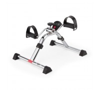 Велотренажер 