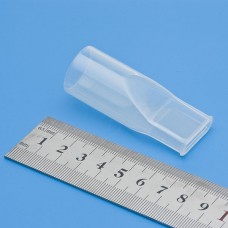 Мундштук оральный к ингалятору 403В