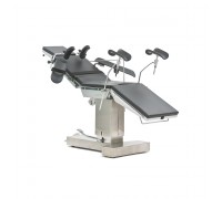 СТОЛ ОПЕРАЦИОННЫЙ  ST-IV "Armed"