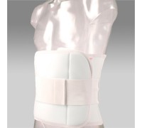 К-604ш Бандаж послеоперационный