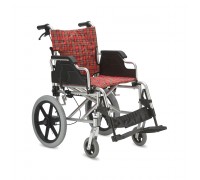 Кресло-коляска для инвалидов 